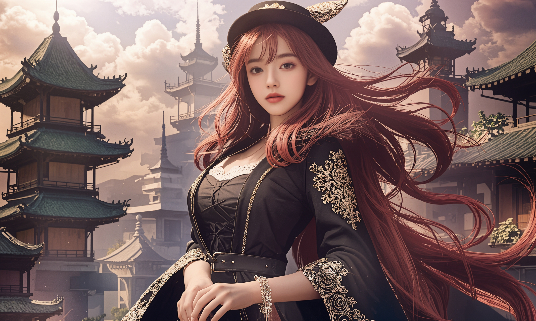 《求是》杂志发表习近平总书记重要文章《坚定不移推进高水平对外开放》